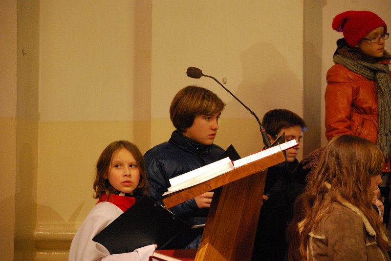 zdjęcie: DSC_0188.JPG