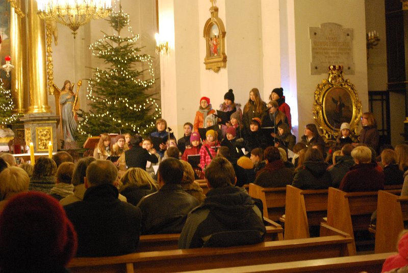 zdjęcie: DSC_0190.JPG