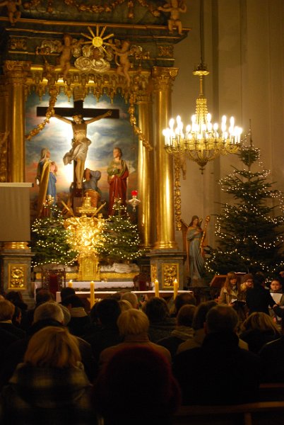 zdjęcie: DSC_0191.JPG