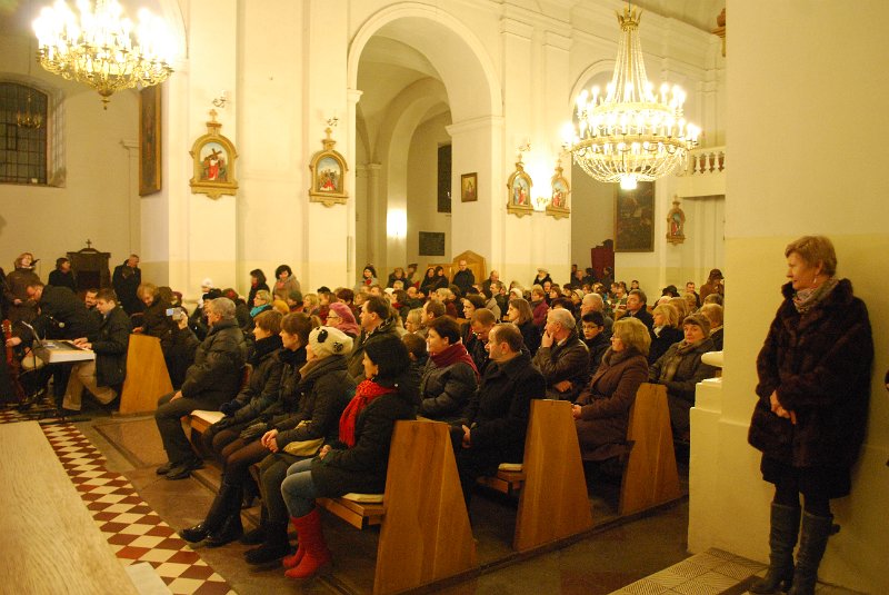 zdjęcie: DSC_0198.JPG