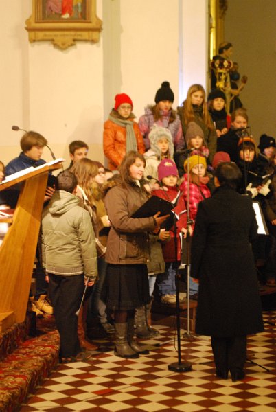 zdjęcie: DSC_0199.JPG