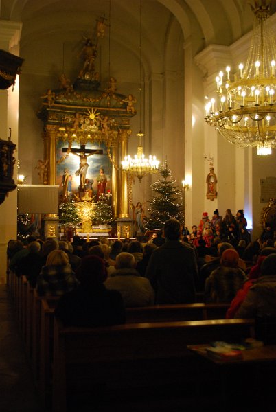 zdjęcie: DSC_0204.JPG