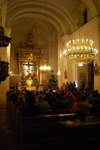 zdjęcie: DSC_0205.JPG