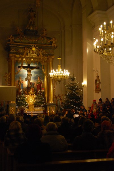 zdjęcie: DSC_0207.JPG