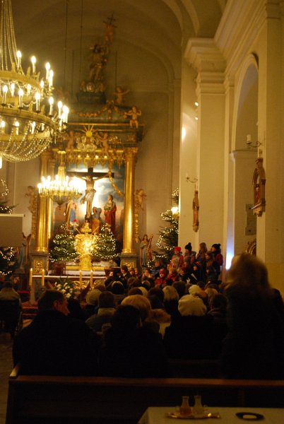 zdjęcie: DSC_0208.JPG