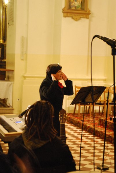 zdjęcie: DSC_0211.JPG