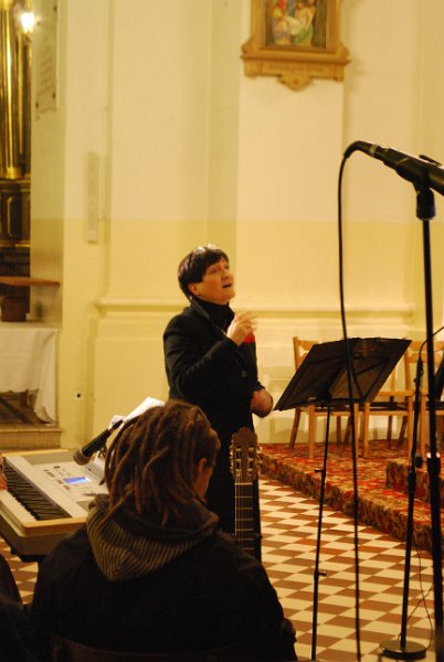 zdjęcie: DSC_0213.JPG