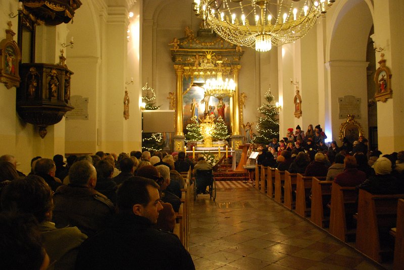 zdjęcie: DSC_0216.JPG