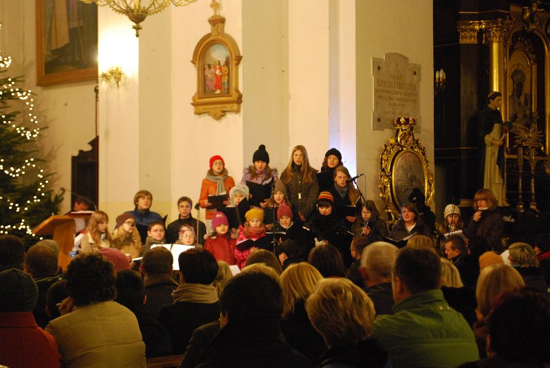 zdjęcie: DSC_0222.JPG