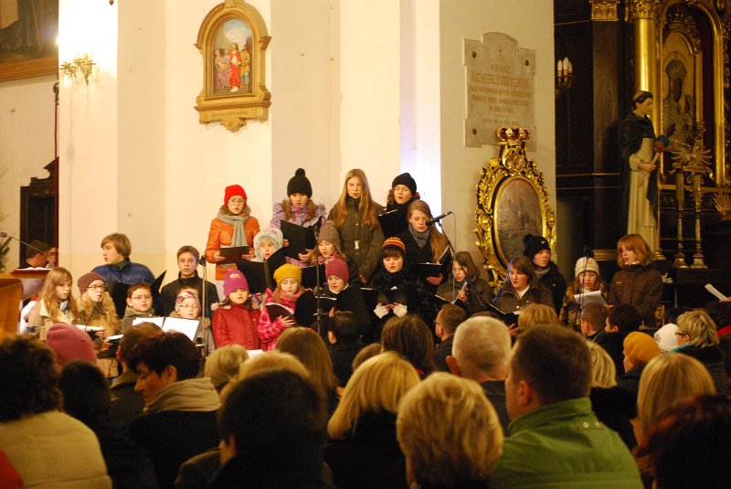 zdjęcie: DSC_0223.JPG