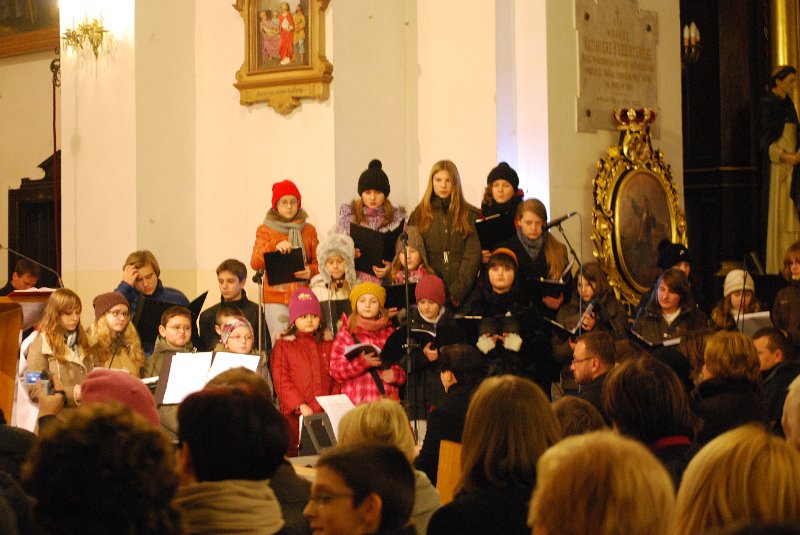 zdjęcie: DSC_0231.JPG