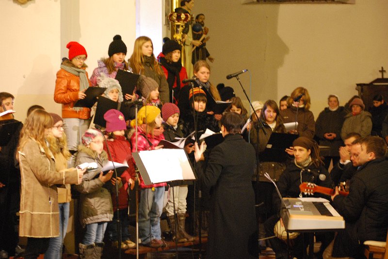 zdjęcie: DSC_0235.JPG