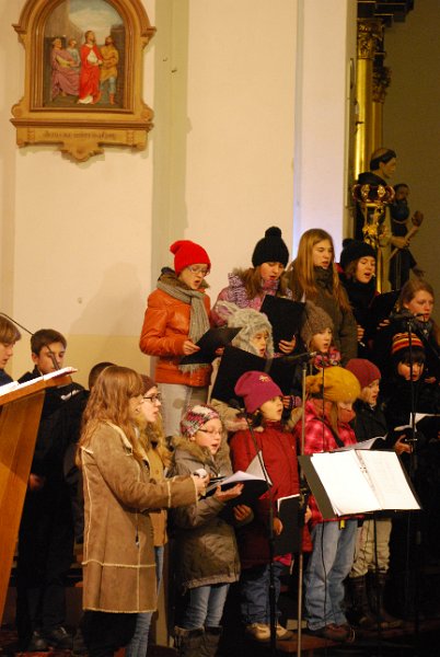 zdjęcie: DSC_0240.JPG