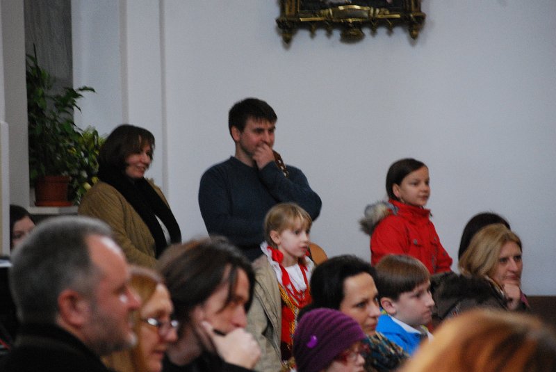 zdjęcie: DSC_0321.JPG