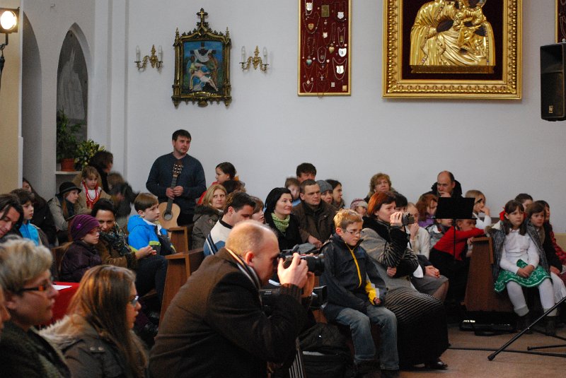 zdjęcie: DSC_0323.JPG