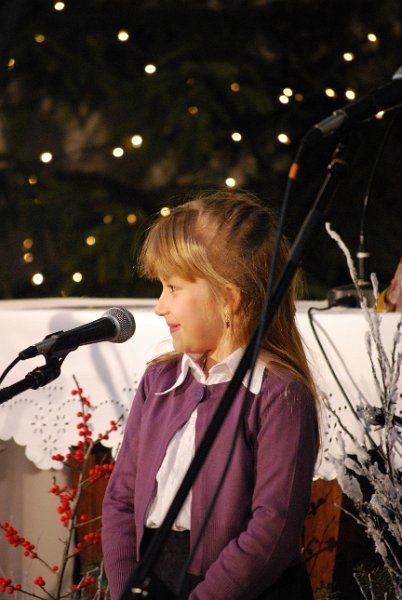 zdjęcie: DSC_0325.JPG