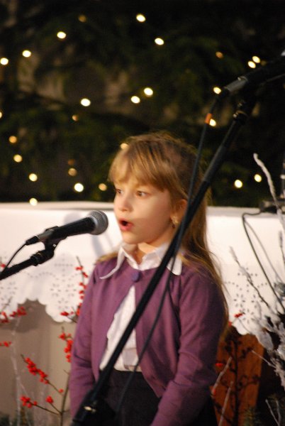 zdjęcie: DSC_0328.JPG