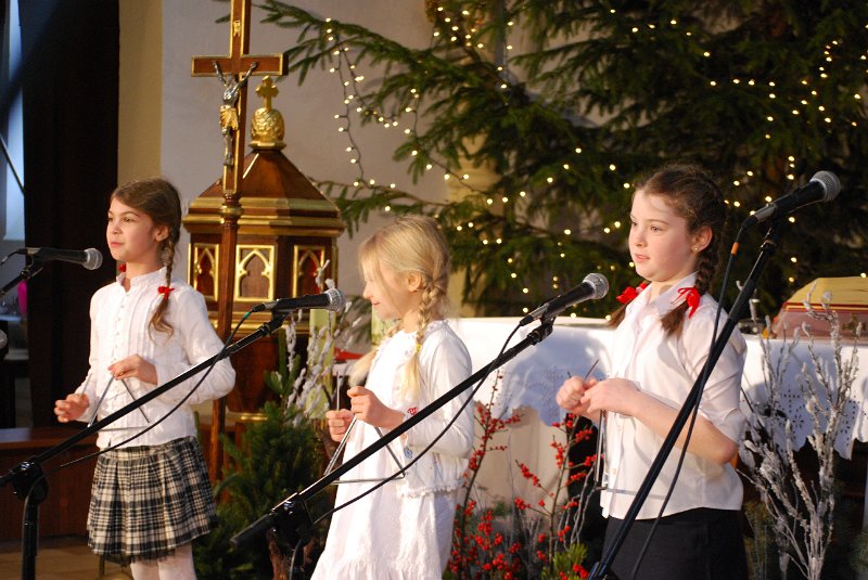 zdjęcie: DSC_0332.JPG