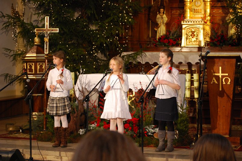 zdjęcie: DSC_0334.JPG