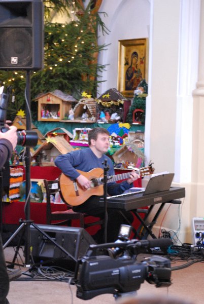 zdjęcie: DSC_0336.JPG