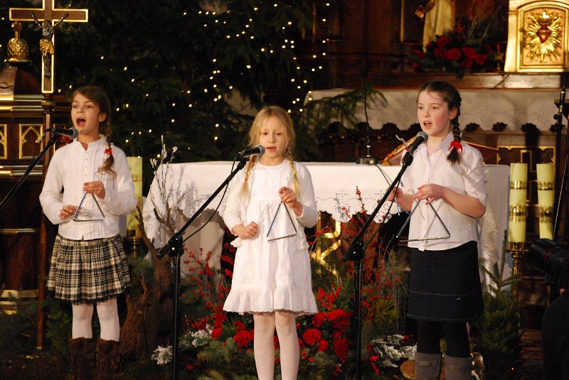 zdjęcie: DSC_0339.JPG