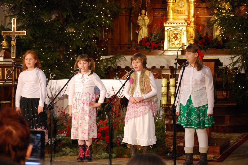 zdjęcie: DSC_0341.JPG