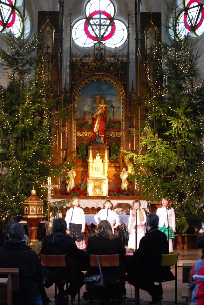 zdjęcie: DSC_0343.JPG