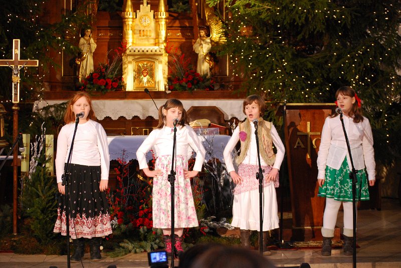 zdjęcie: DSC_0346.JPG