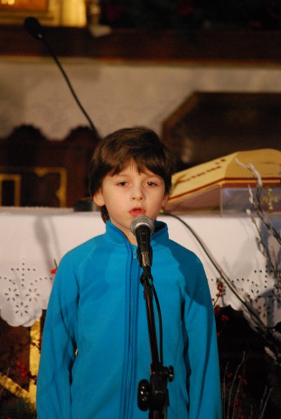 zdjęcie: DSC_0349.JPG