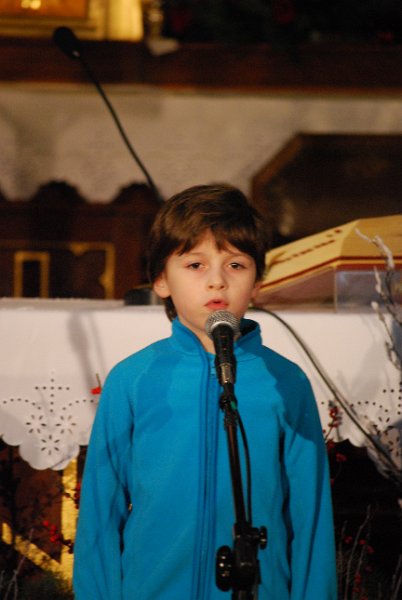 zdjęcie: DSC_0350.JPG