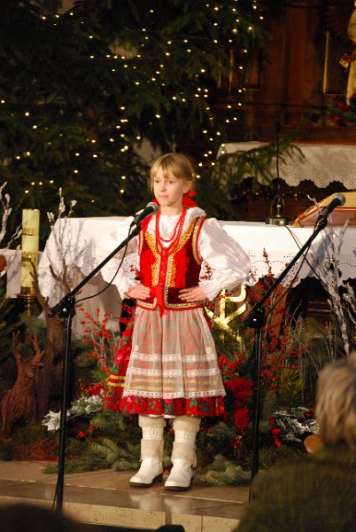 zdjęcie: DSC_0351.JPG