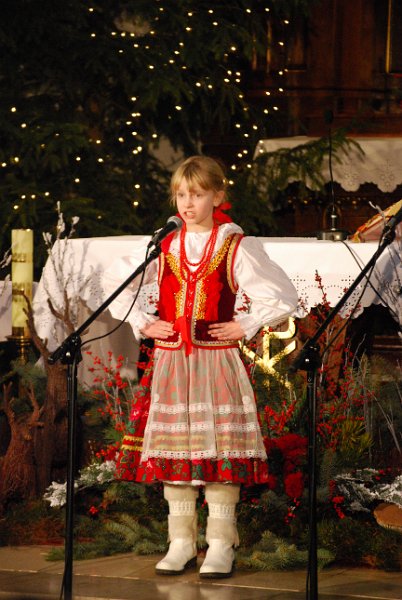 zdjęcie: DSC_0352.JPG