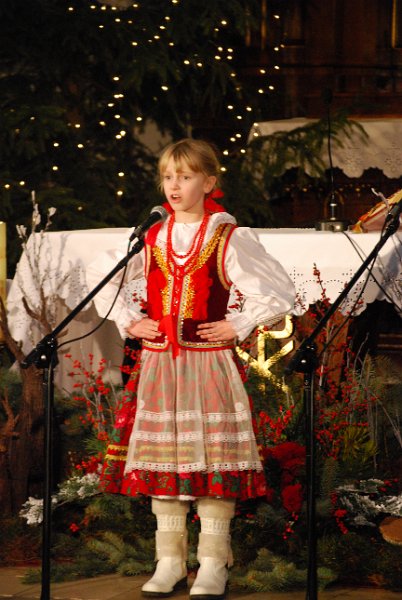 zdjęcie: DSC_0353.JPG