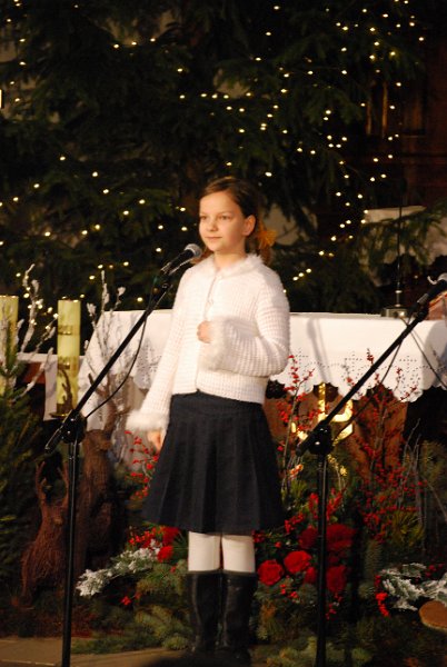 zdjęcie: DSC_0357.JPG