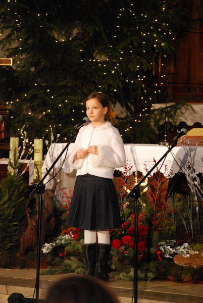 zdjęcie: DSC_0359.JPG