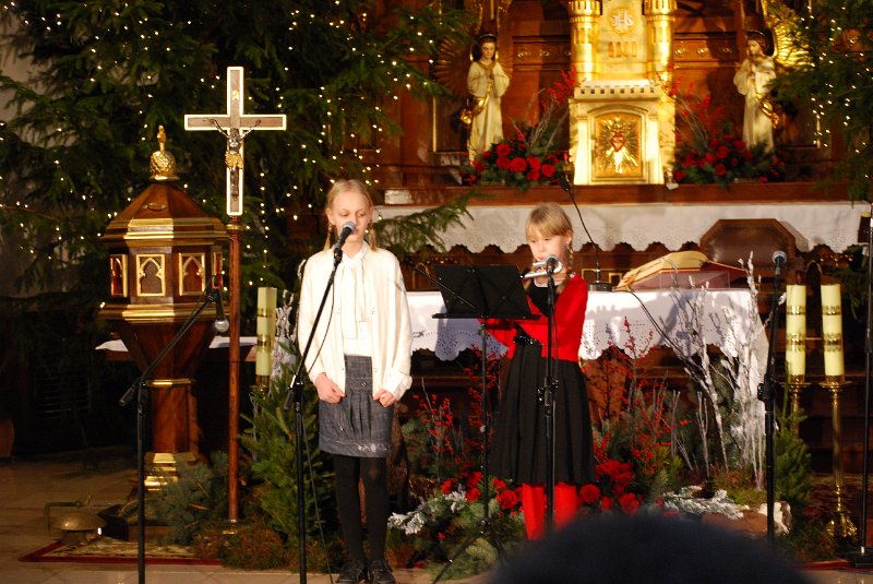 zdjęcie: DSC_0361.JPG