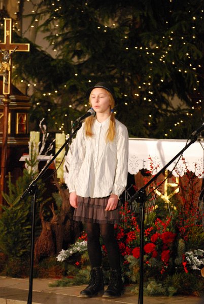 zdjęcie: DSC_0366.JPG