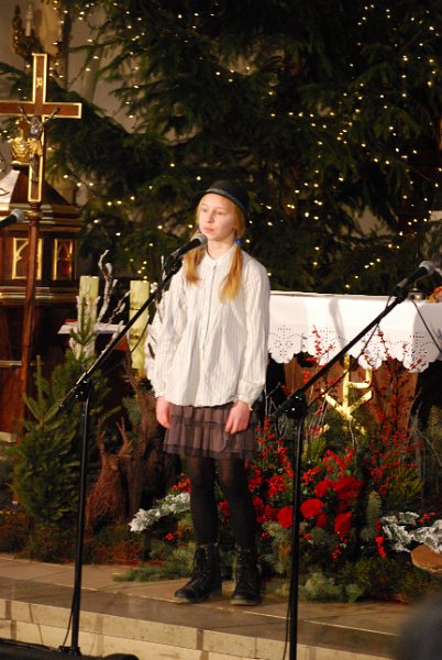 zdjęcie: DSC_0367.JPG