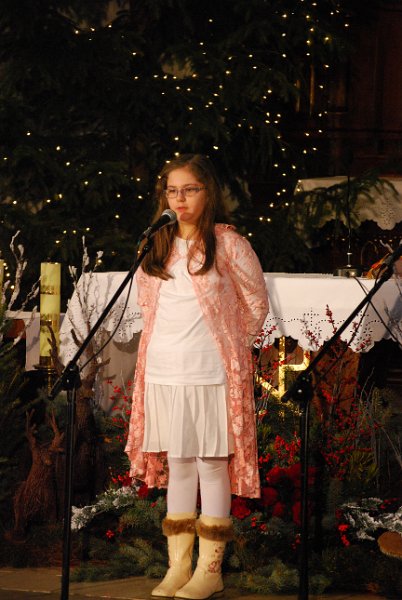 zdjęcie: DSC_0368.JPG