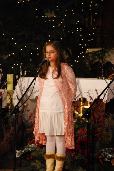 zdjęcie: DSC_0370.JPG