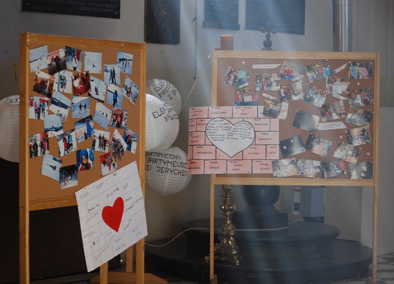 zdjęcie: DSC_0023.JPG