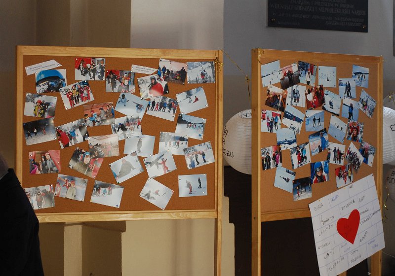 zdjęcie: DSC_0024.JPG