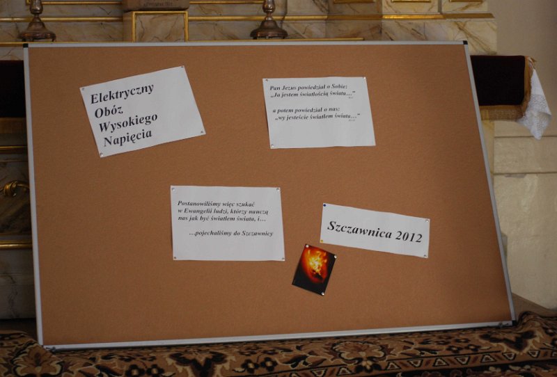 zdjęcie: DSC_0025.JPG