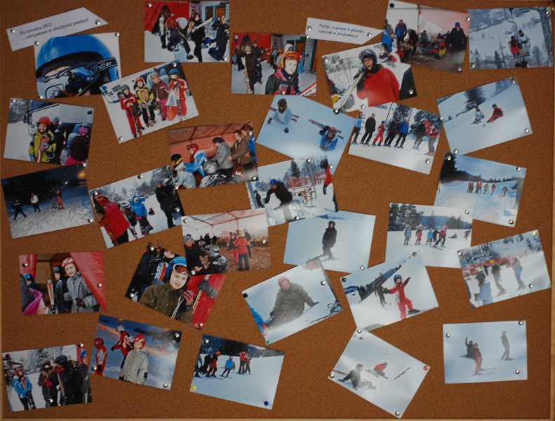 zdjęcie: DSC_0026.JPG