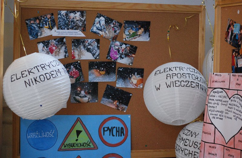 zdjęcie: DSC_0028.JPG