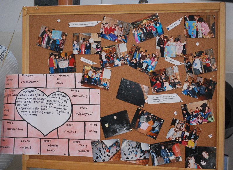 zdjęcie: DSC_0029.JPG