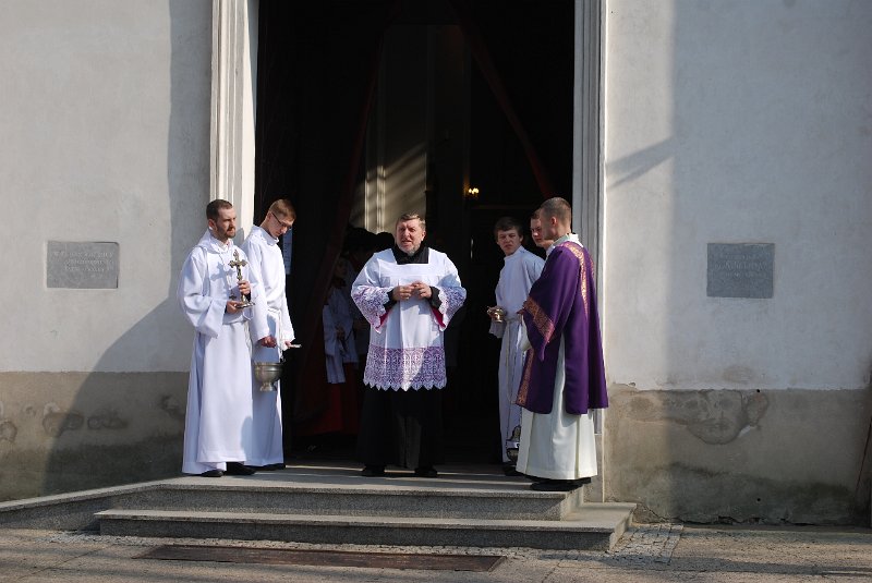 zdjęcie: DSC_0037.JPG