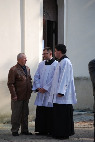 zdjęcie: DSC_0038.JPG