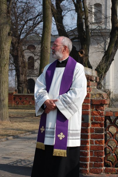 zdjęcie: DSC_0039.JPG