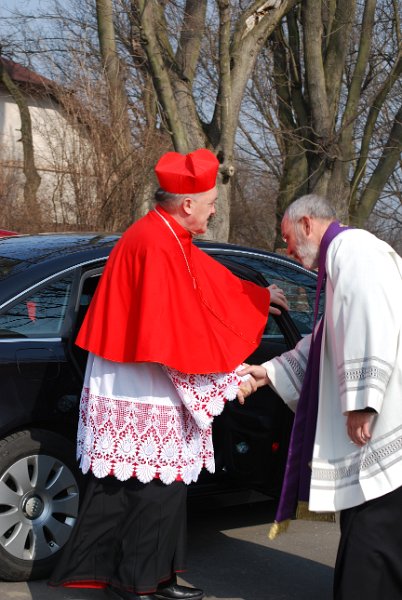 zdjęcie: DSC_0042.JPG